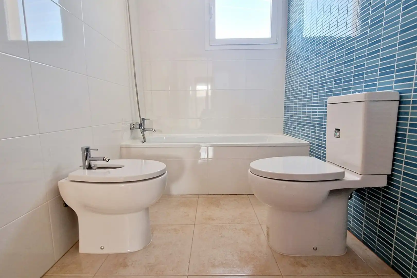 Villa avec jardin à vendre à Purias, imagen 27