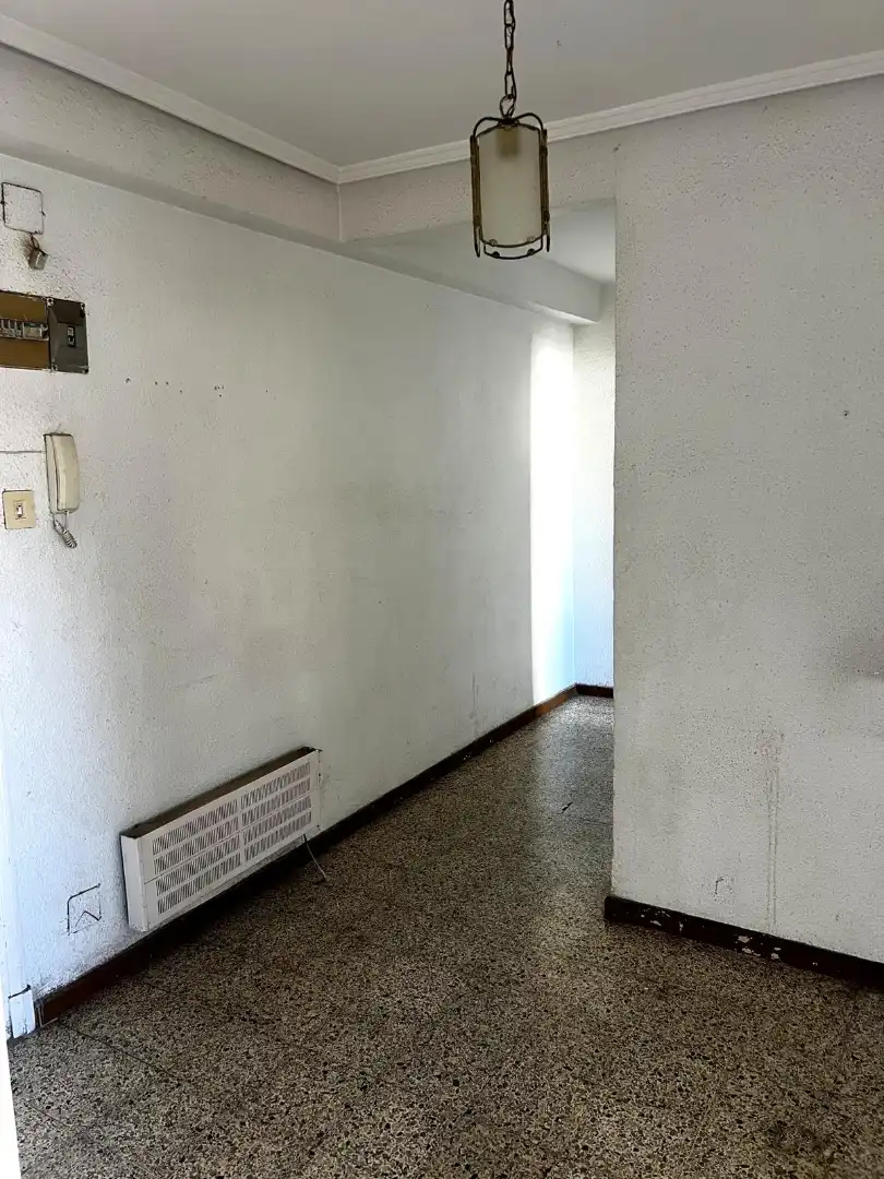 Pis amb ascensor en venda a Calle de Portugal, imagen 12