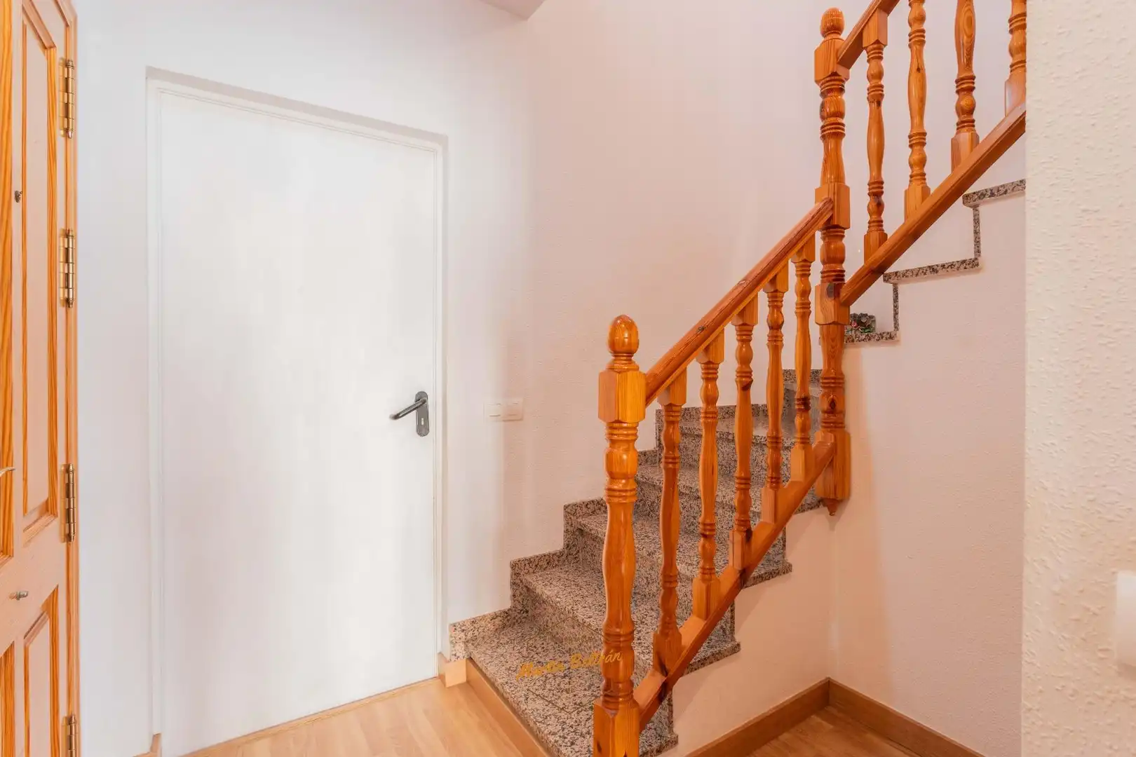 Duplex con terrazza in vendita a San Isidro - Campohermoso, imagen 17