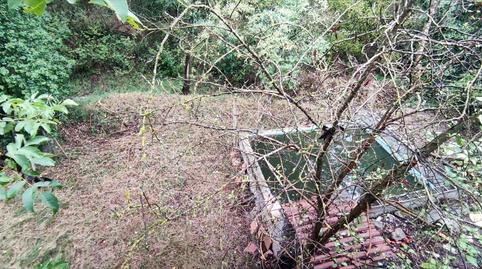 Foto 4 de Casa o xalet en venda a Sant Mateu de Bages, Barcelona