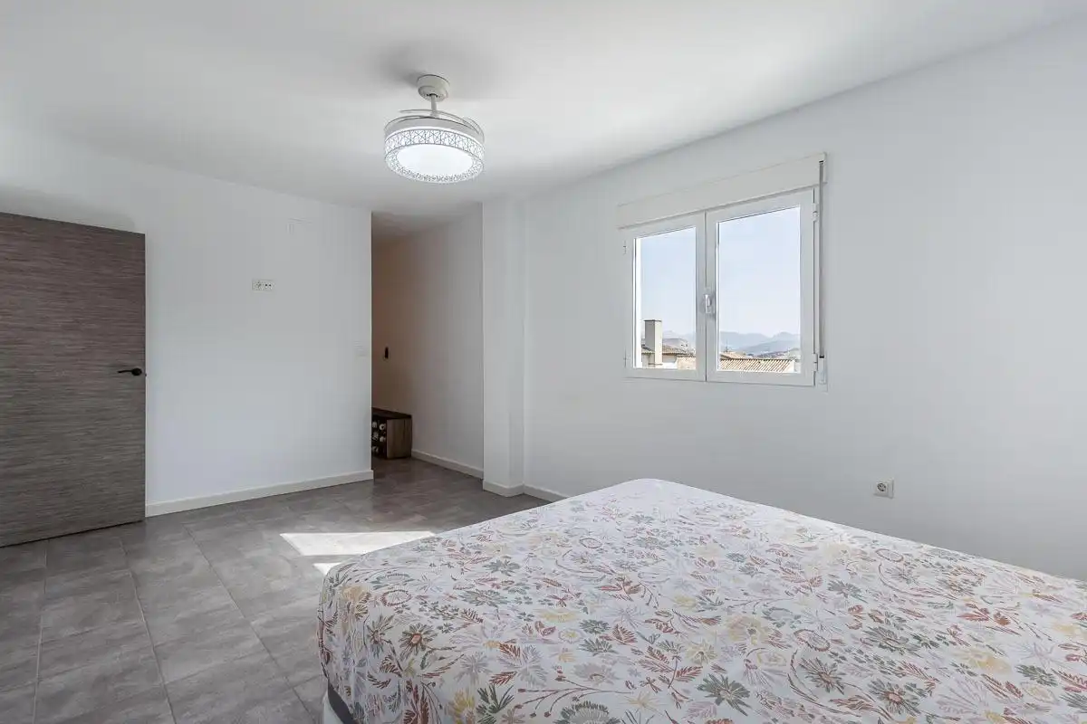 House for sale in Calle Harales 25, imagen 15