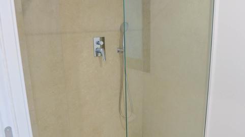 Photo 3 of Apartment for sale in Islas Menores - Mar de Cristal, Murcia