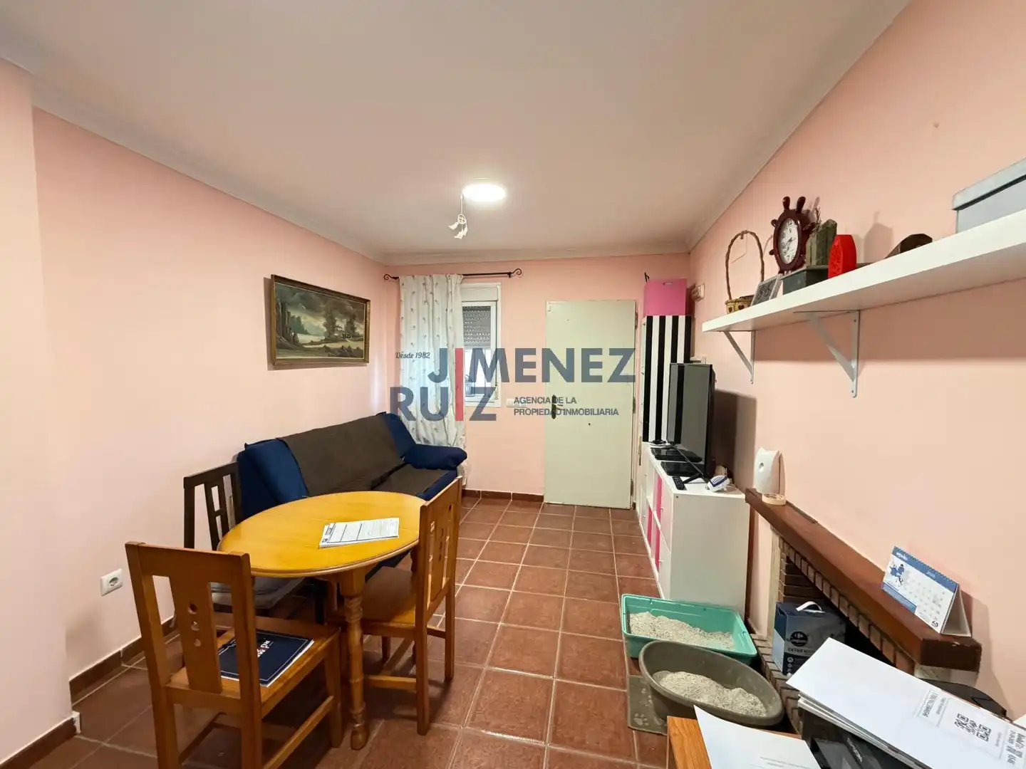 Casa pareada en venta en Calle Calle Hijuela del Tío Prieto, imagen 5