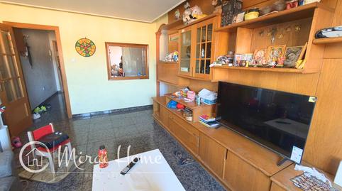 Foto 3 de Pis en venda a Can Bassa, Granollers