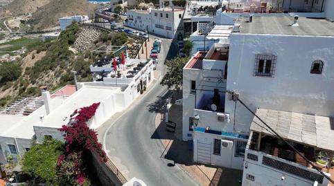 Photo 3 of Premises for sale in Avenida Paris, Mojácar Pueblo, Almería