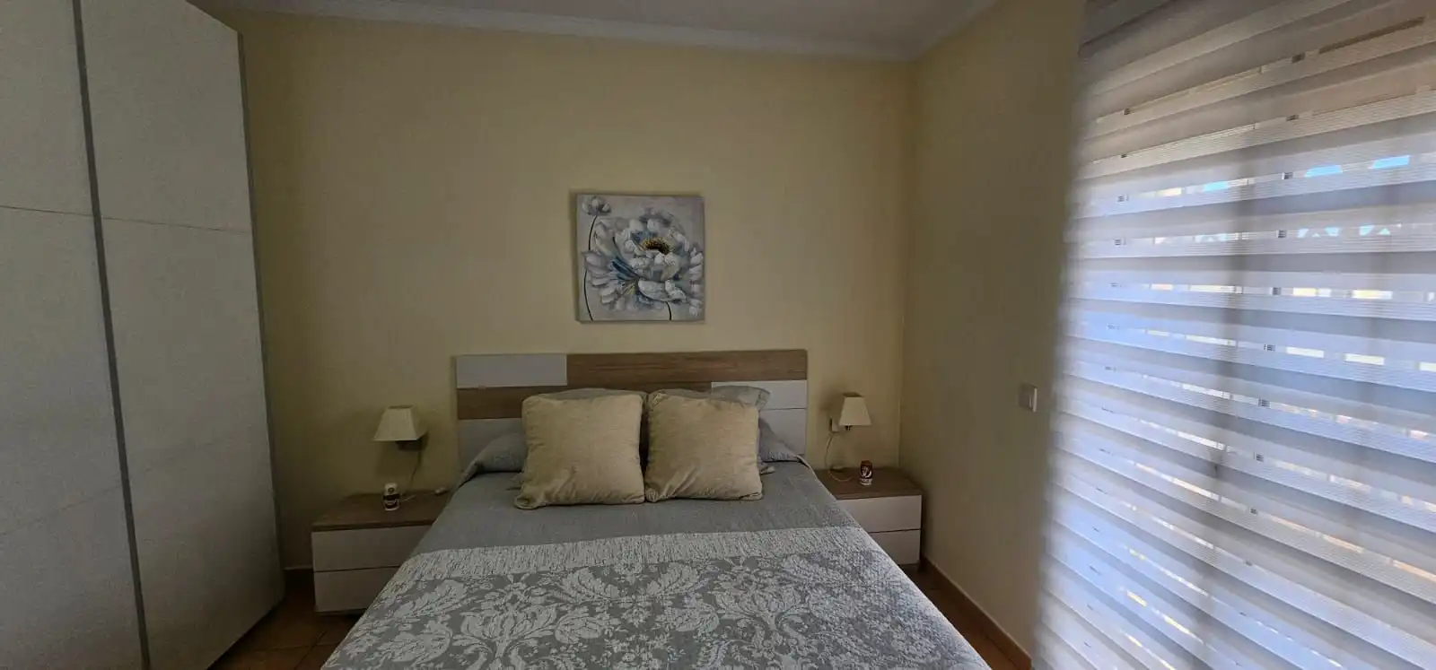 Dúplex en venda a SAN PEDRO, imagen 19