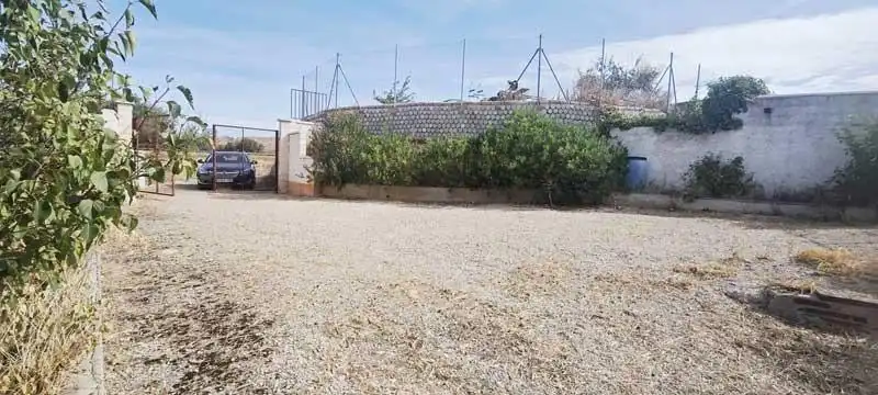Casa o chalet en venta en Camino DISEMINADOS, Torralba de Ribota