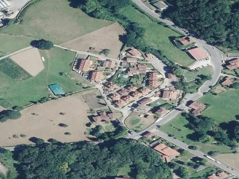 Flat for sale in Guriezo