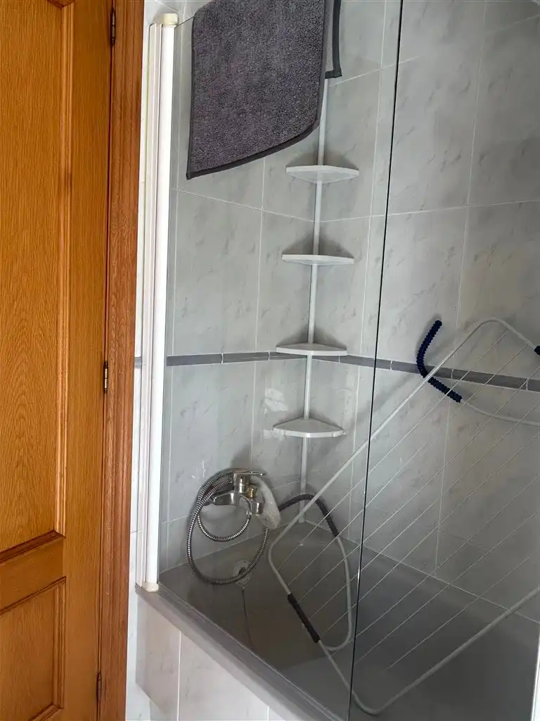 Duplexes for rent in Carretera de El Faro, 5, San Vicente de la Barquera