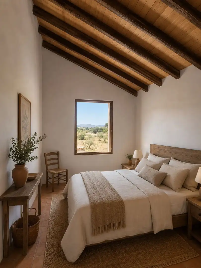 Landhaus zum Verkauf in El Pinós / Pinoso, imagen 12