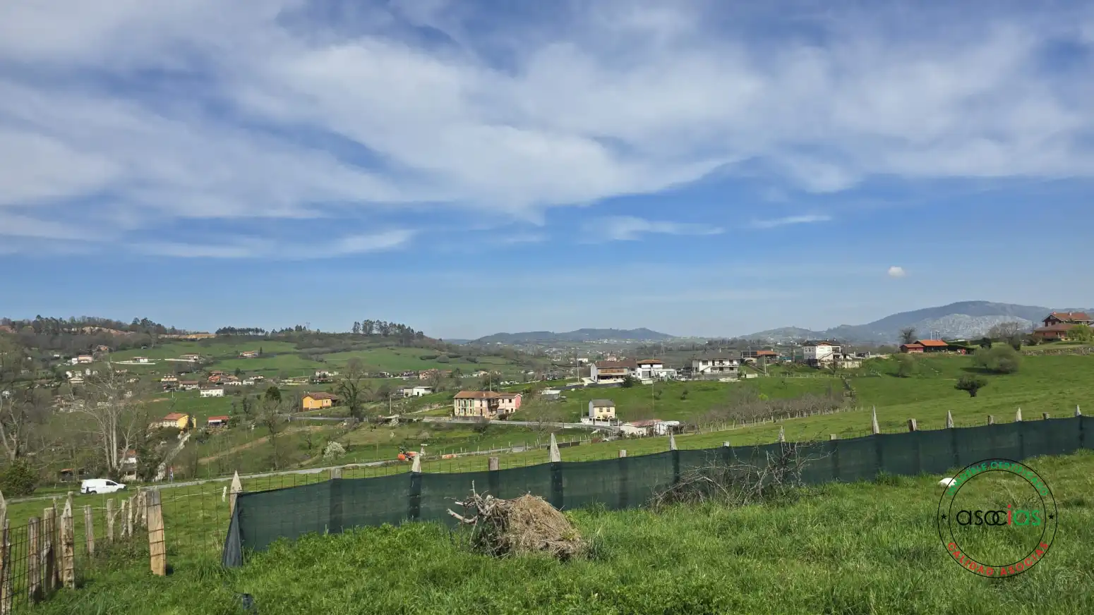 Terreni e lotti in vendita a Carbayin - Lieres - Valdesoto, imagen 14