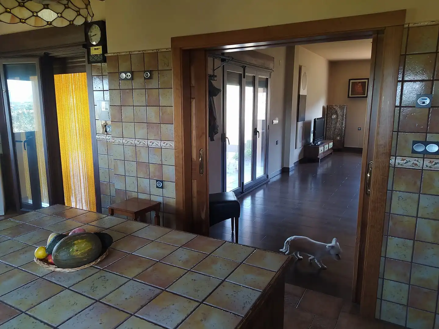 Casa o xalet en venda en Yecla amb Aire condicionat