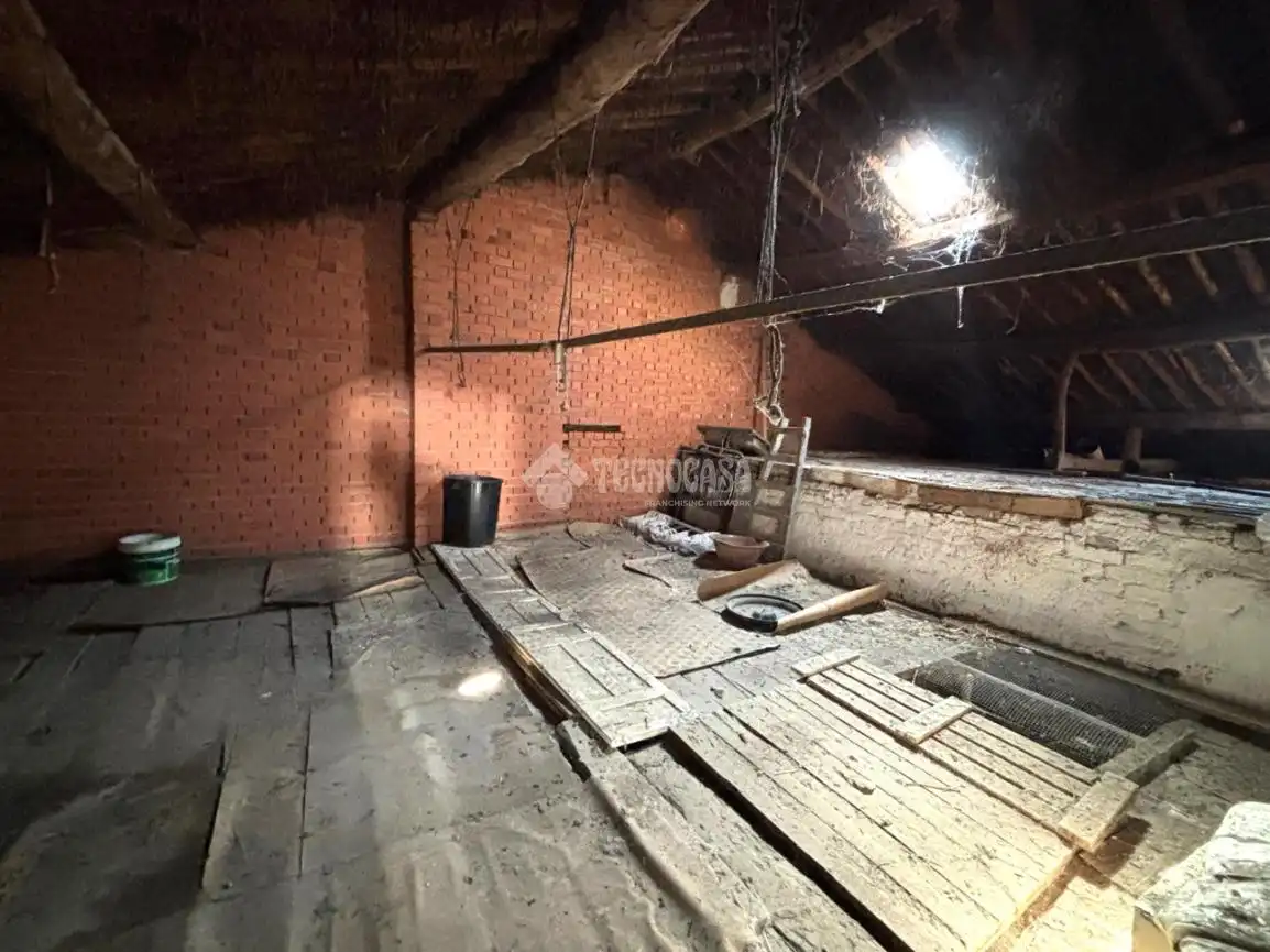 Maison avec terrasse à vendre à Villaverde de Medina, imagen 37