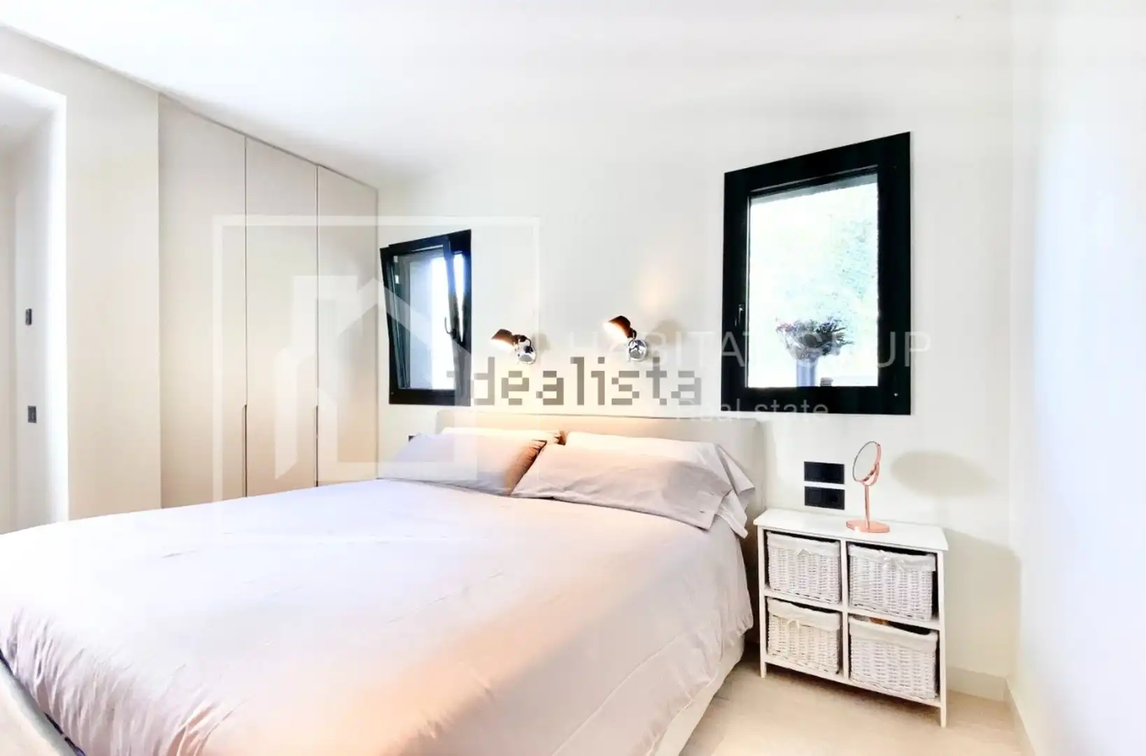 Casa in affitto a Platja d'Aro, imagen 8