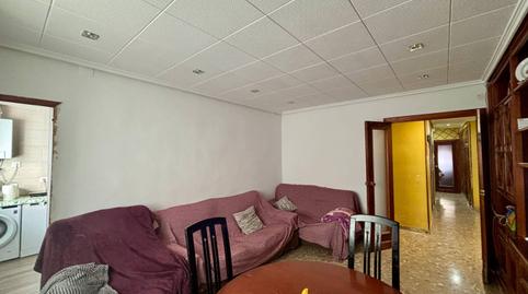 Photo 3 of Flat for sale in Calle Escultor Piquer, Torrefiel, Valencia
