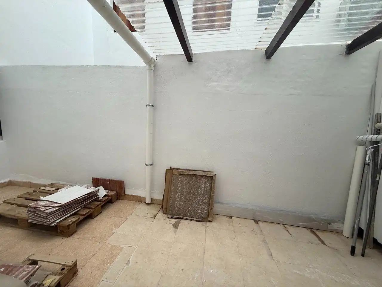 Apartament en venda en Tavernes de la Valldigna amb Balcó