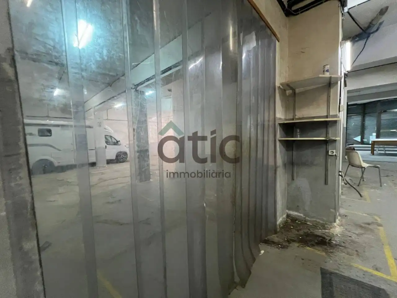 Business premises to rent in Calle Cintaires, imagen 18