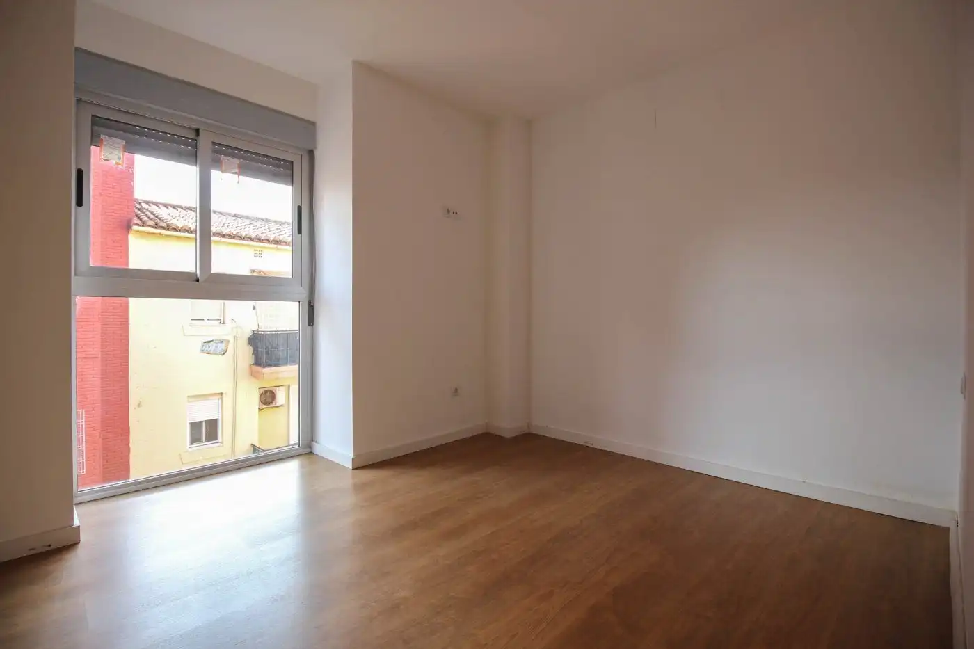 Dormitori de Casa o xalet en venda en Sagunto / Sagunt amb Terrassa