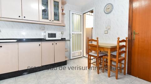 Foto 4 de Casa o xalet de lloguer a Las Majadas - Las Molinetas - Labradorcico, Murcia