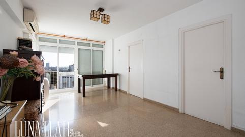 Photo 4 of Attic for sale in Torre-roja-Campreciós, Viladecans