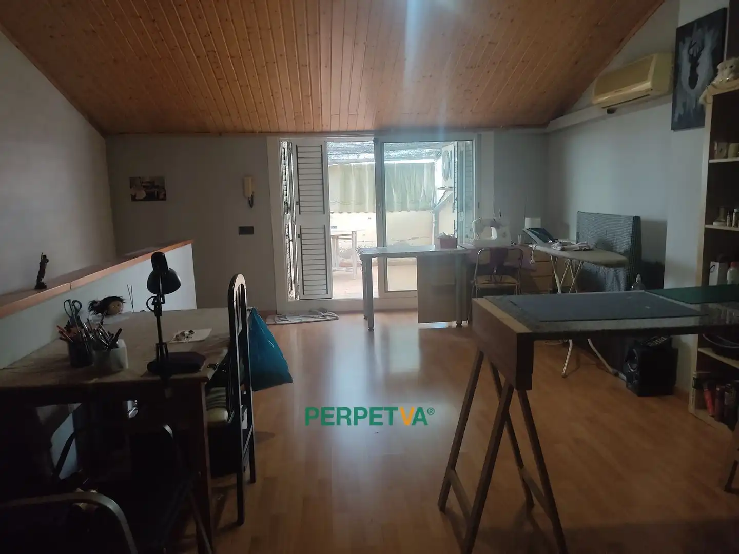 Detached house for sale in Balmes, imagen 29