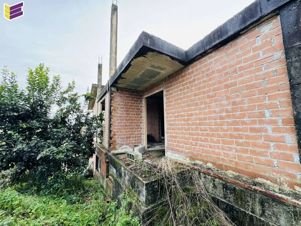 Haus zum Verkauf in Calle Pontellas, imagen 6