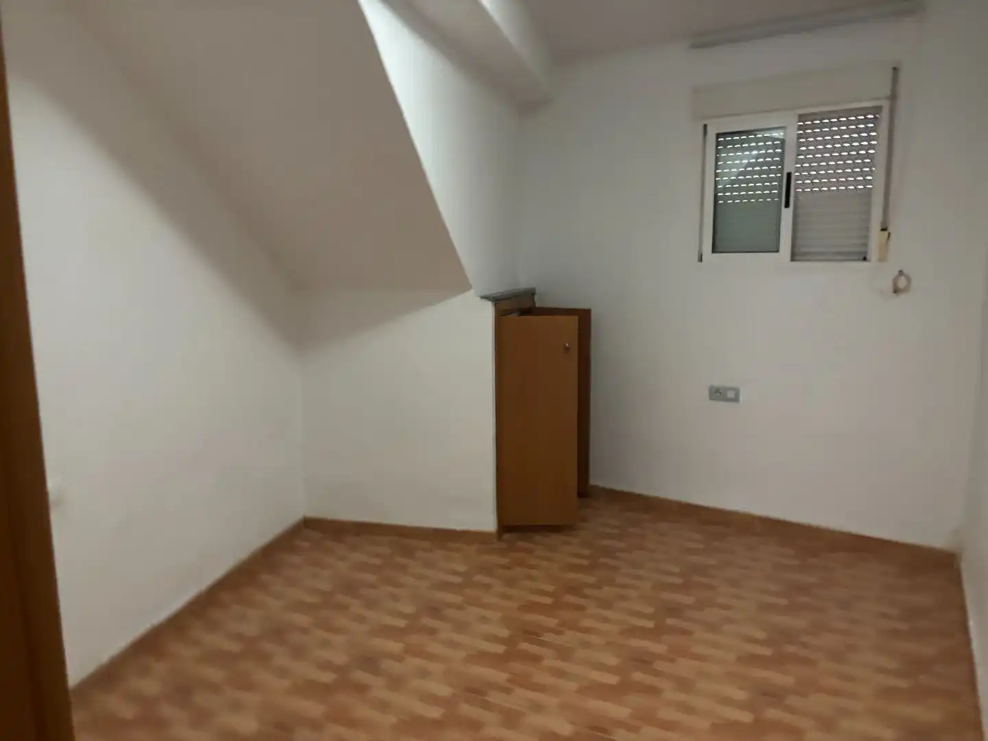 House to rent in Carrer Gil Roger 26, imagen 9