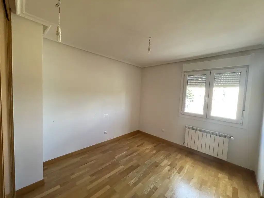 Piso con piscina en venta en DALIA, imagen 14