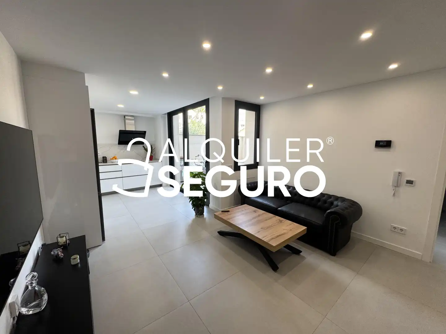 Wohnung zur Miete in de l'Arxiprest Borràs, imagen 22