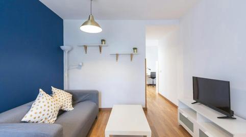 Foto 5 de Pis de lloguer a N/a, Aluche,  Madrid Capital