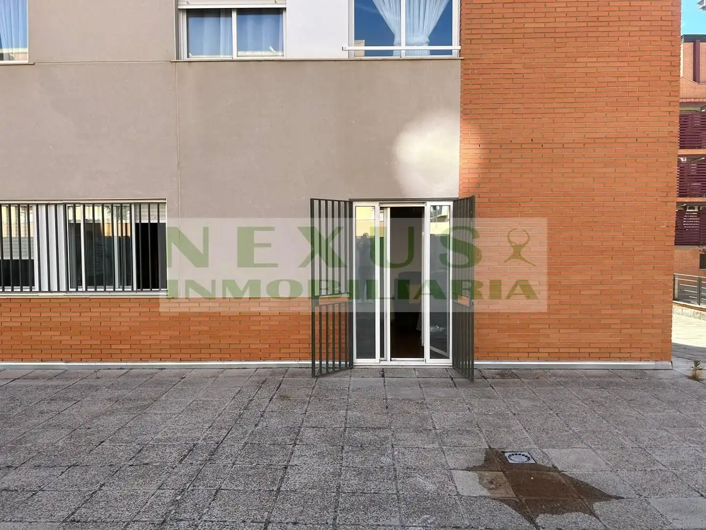 Apartament amb ascensor de lloguer a Aguas Vivas - La Zambomba, imagen 6