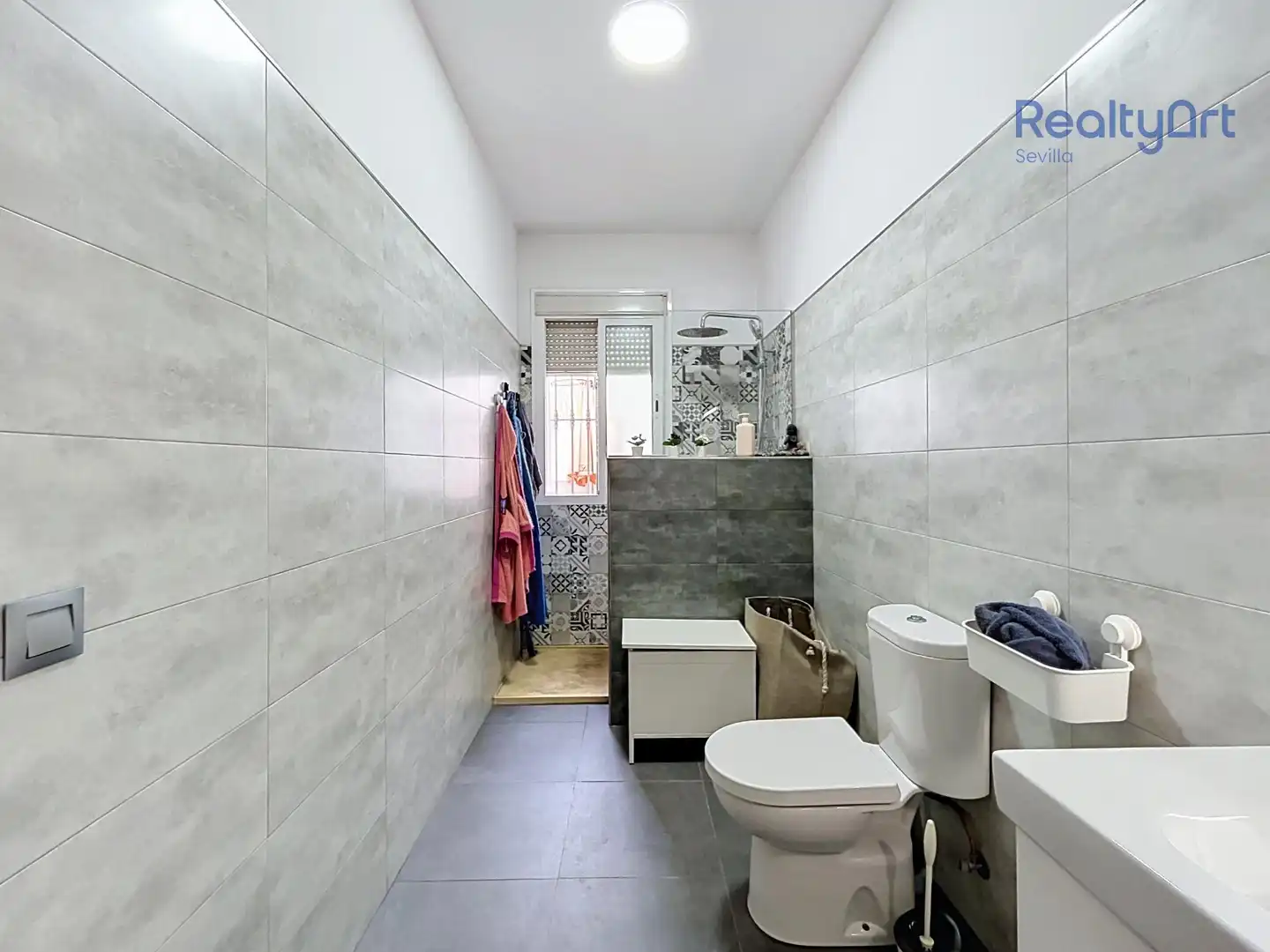Maison mitoyenne à vendre à Bellavista - La Palmera, imagen 25