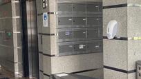 Parking of Office to rent in Alcalá de Henares  with Air Conditioner