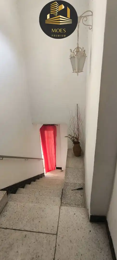 Casa o chalet en venta en Úbeda con Trastero y Balcón