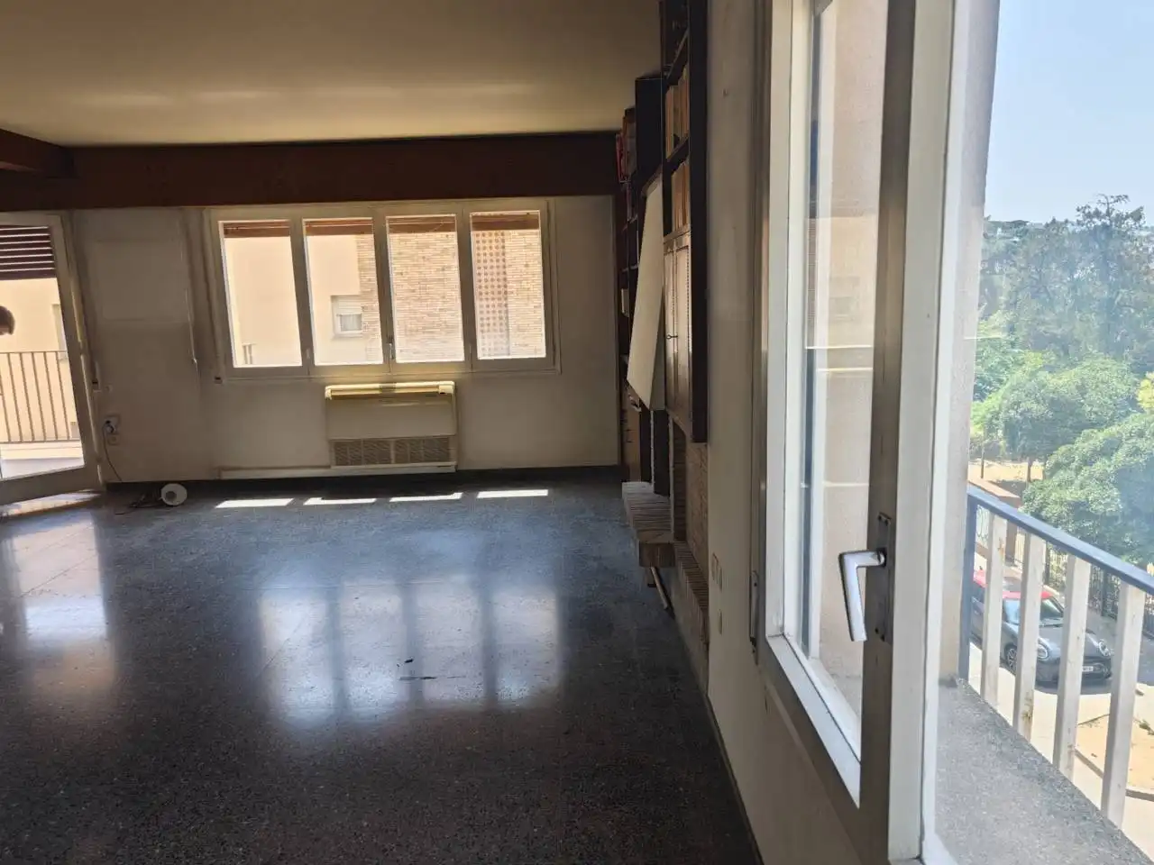 Wohnung mit Aufzug zum Verkauf in Plaza José Freixa i Argemí, imagen 3