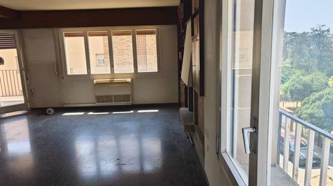 Foto 3 de Piso en venta en Plaza José Freixa I Argemí, Ca n'Aurell, Terrassa