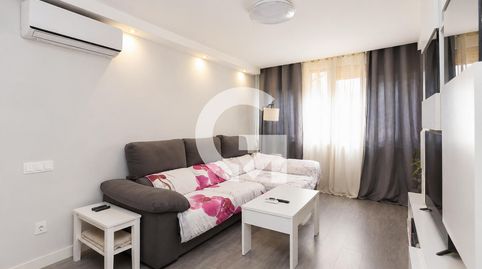 Photo 5 of Flat for sale in Sant Ildefons, Cornellà de Llobregat