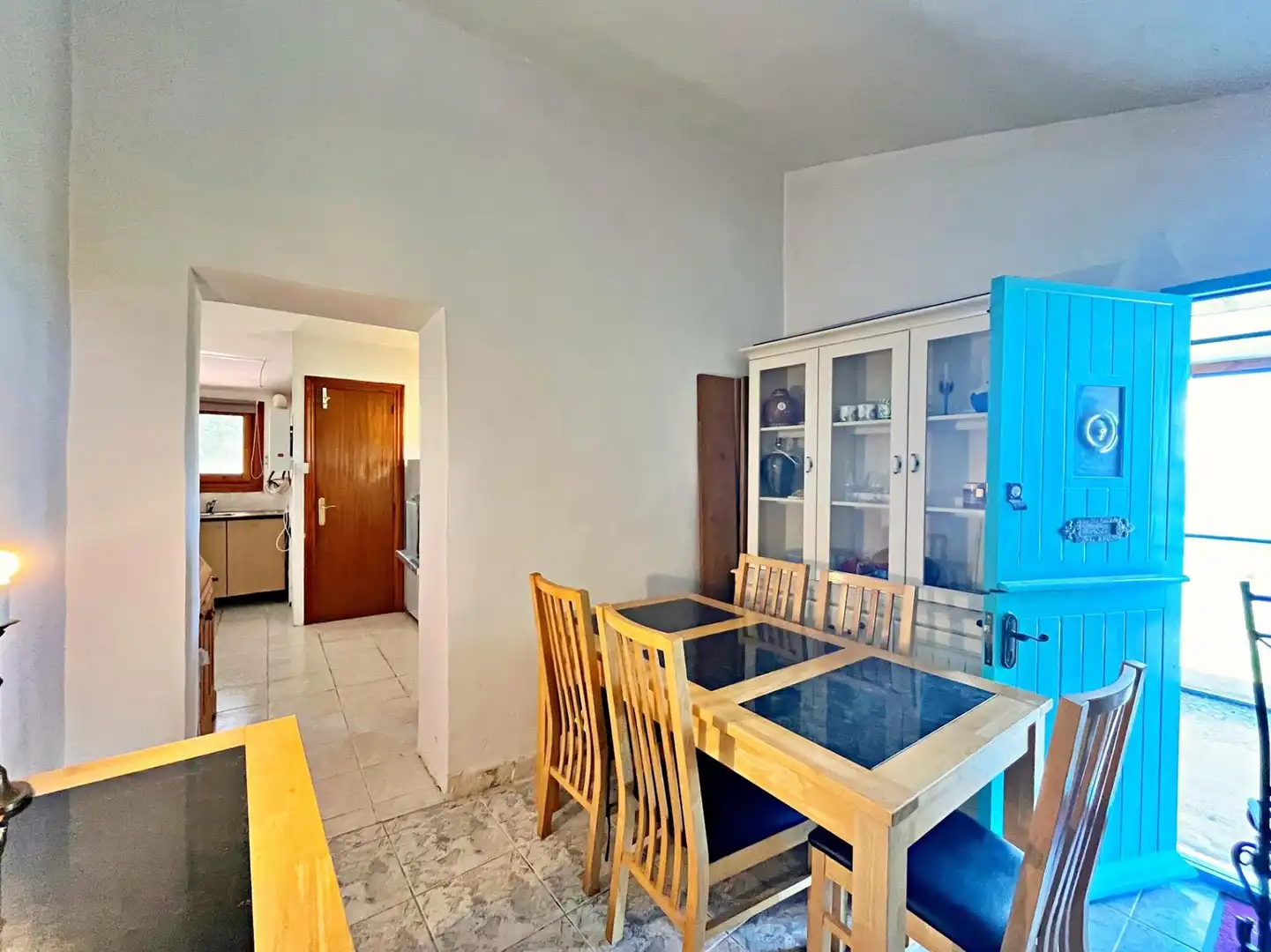 Houses for sale in Flix
