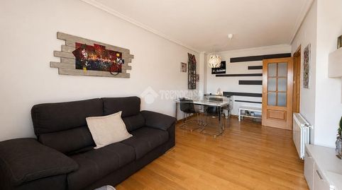 Photo 3 of Flat for sale in El Quiñón, Seseña