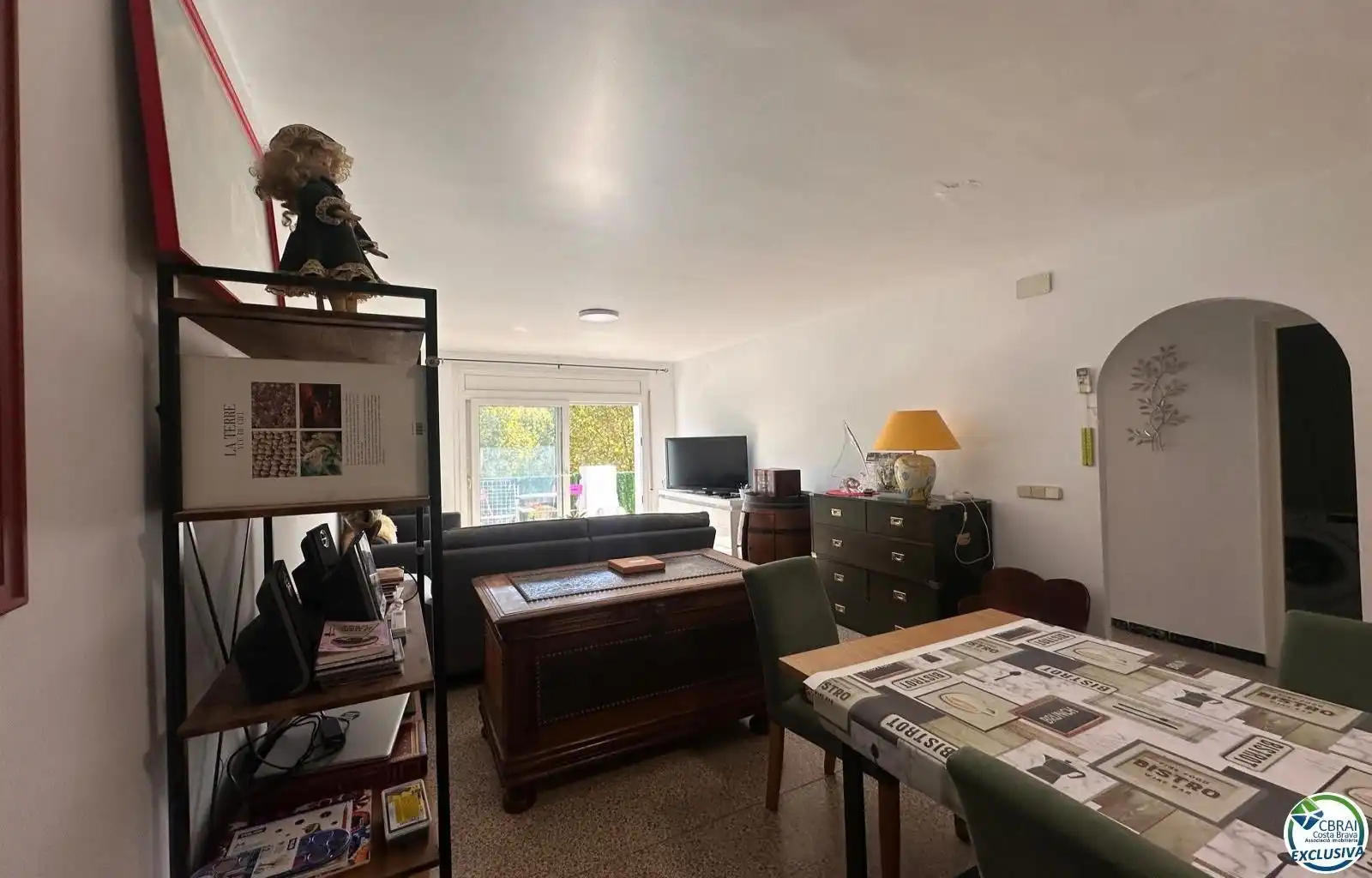 Apartment zum Verkauf in Calle san mori, imagen 24