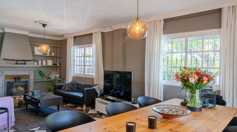Foto 4 de Casa o xalet en venda a Capellanía - Retamar, Alhaurín de la Torre