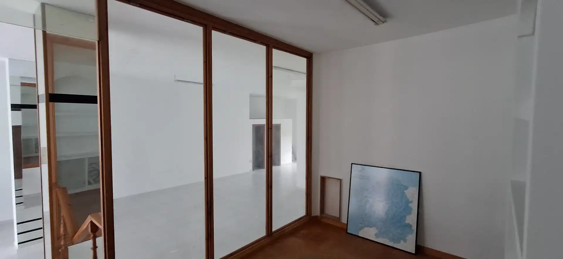 Business premises to rent in Calle Cimadevila 73, imagen 15