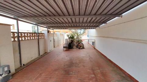 Photo 4 of Building for sale in Avinguda Roger de Llúria, Daimús, Valencia