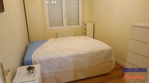 Photo 5 of Flat for rent in Sopela, Bizkaia