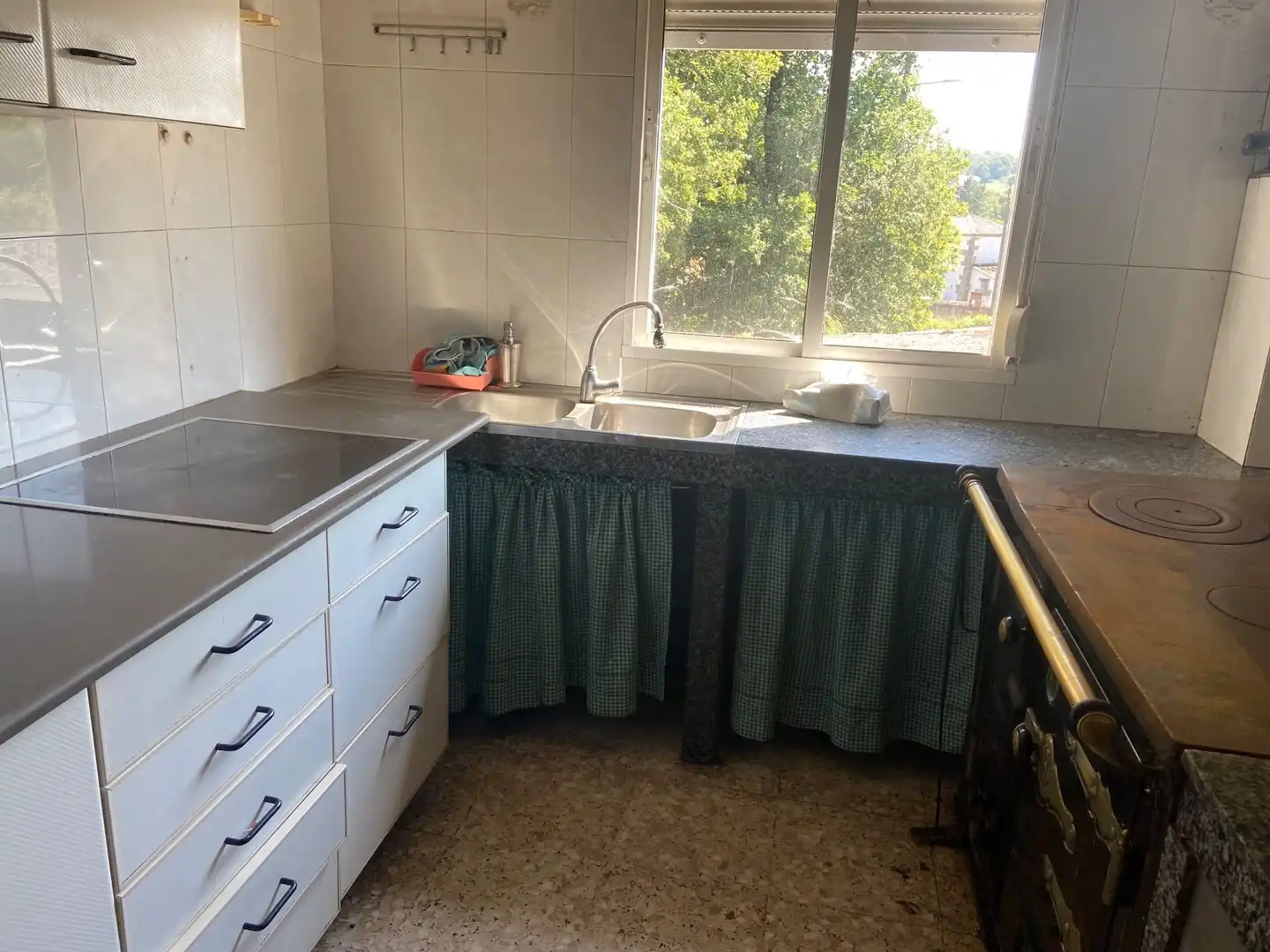 Casa rústica en venda a Lalín, imagen 27