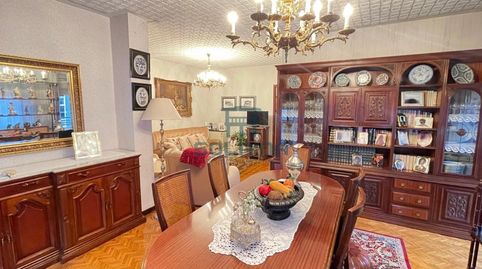Photo 3 of Flat for sale in Posío, Ourense Capital