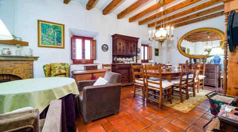 Photo 3 of House or chalet for sale in Barrio de Albaicín,  Granada Capital