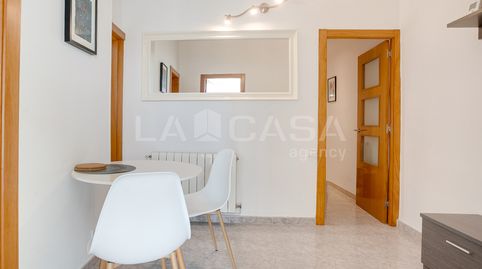 Foto 4 de Ático en venta en Provençals del Poblenou, Barcelona Capital
