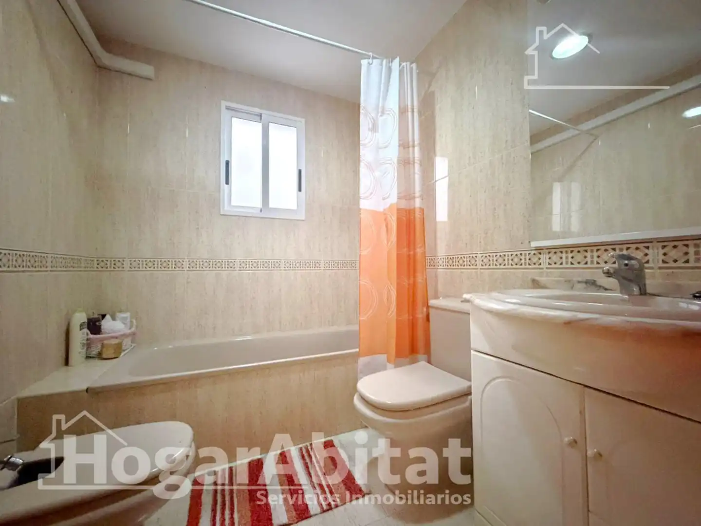 Flat with lift for sale in Calle ALBORAIA, imagen 30