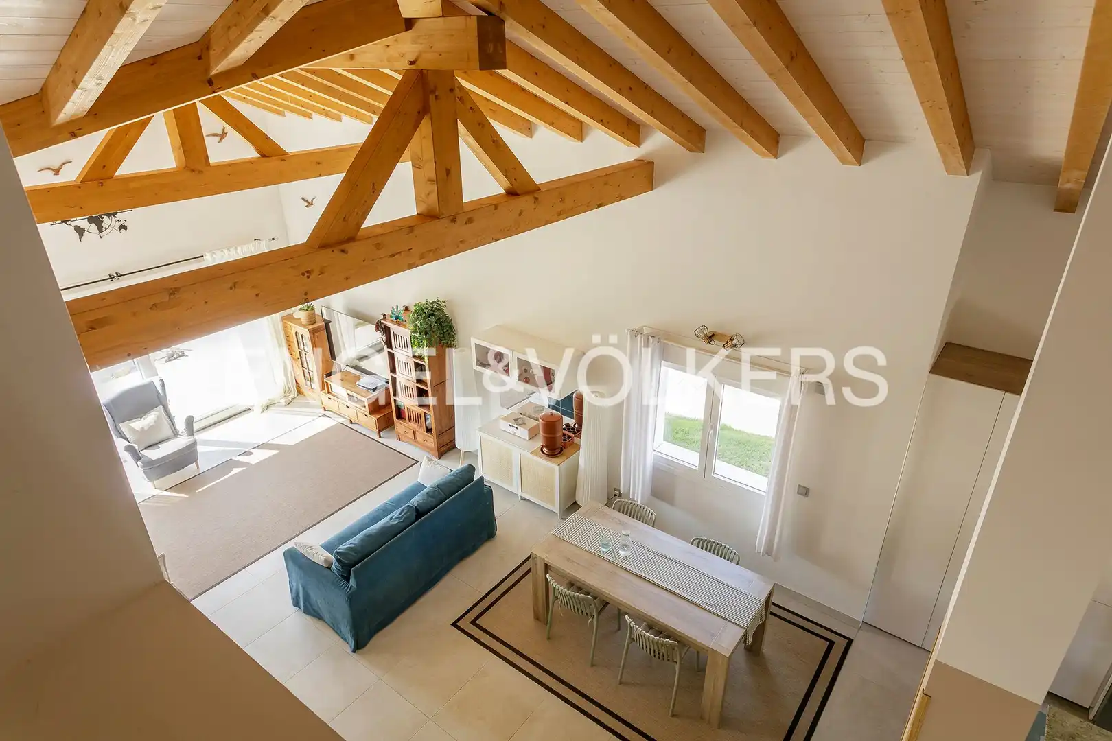 Casa con jardín en venta en Gorliz, imagen 15